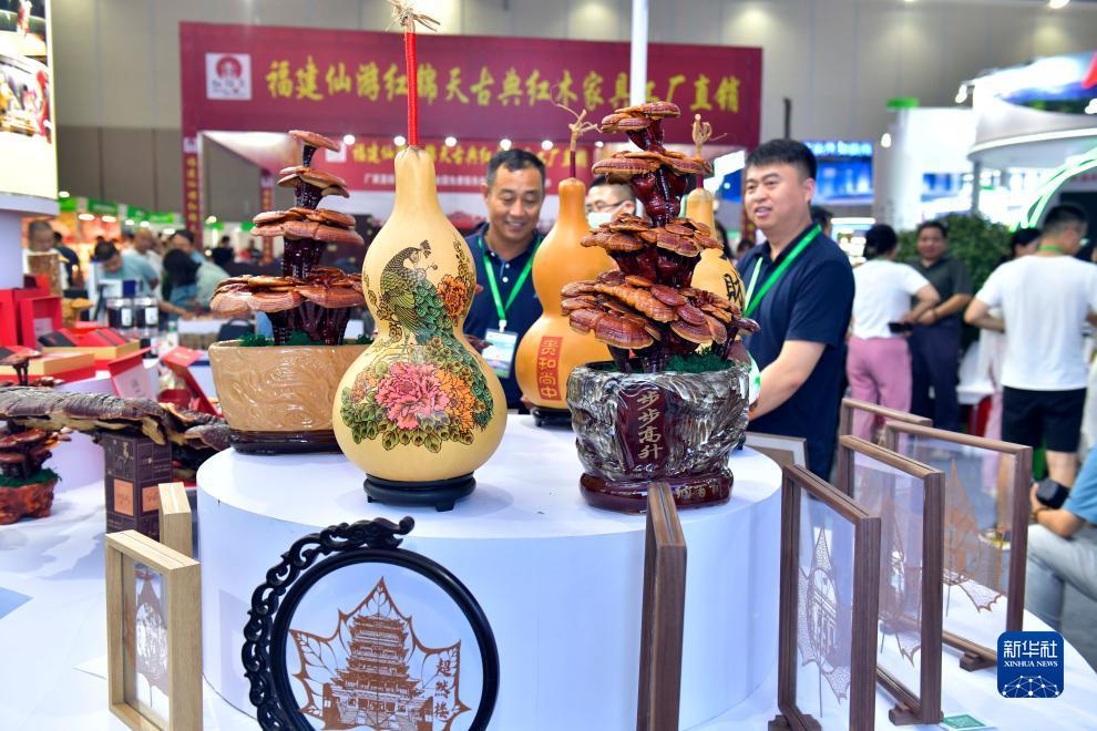 大富豪网页游戏